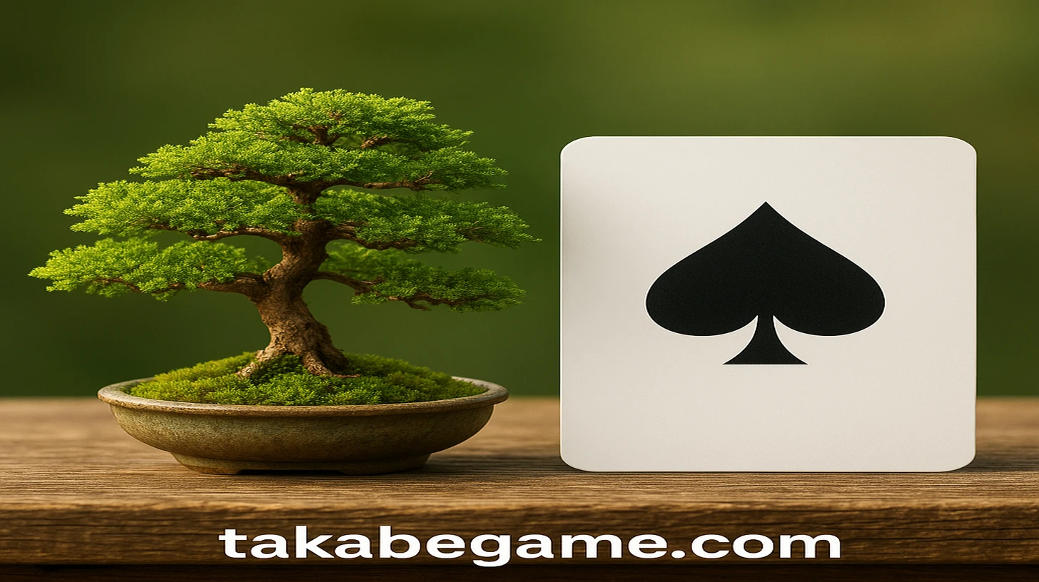 বাংলাদেশের জন্য takabe  মোবাইল অ্যাপ্লিকেশন takabe